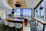 1 Ocean Boulevard - Photo 44