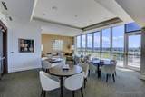 1 Ocean Boulevard - Photo 50