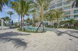 1 Ocean Boulevard - Photo 51