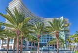 1 Ocean Boulevard - Photo 52