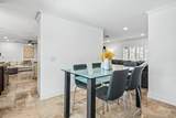 21786 Banyanwood Road - Photo 10