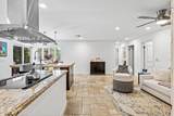 21786 Banyanwood Road - Photo 11