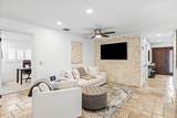 21786 Banyanwood Road - Photo 12