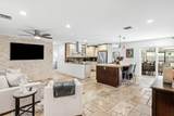 21786 Banyanwood Road - Photo 13