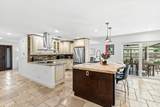 21786 Banyanwood Road - Photo 14