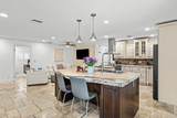 21786 Banyanwood Road - Photo 15