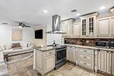 21786 Banyanwood Road - Photo 16