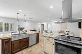 21786 Banyanwood Road - Photo 17