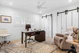 21786 Banyanwood Road - Photo 18