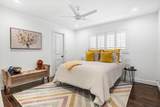 21786 Banyanwood Road - Photo 19