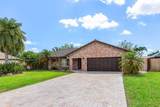 21786 Banyanwood Road - Photo 2