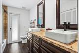 21786 Banyanwood Road - Photo 20