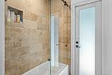 21786 Banyanwood Road - Photo 21
