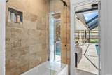 21786 Banyanwood Road - Photo 22