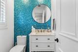 21786 Banyanwood Road - Photo 23