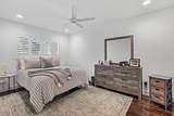 21786 Banyanwood Road - Photo 24