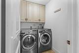 21786 Banyanwood Road - Photo 25