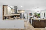 21786 Banyanwood Road - Photo 26