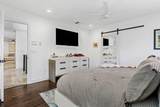 21786 Banyanwood Road - Photo 27