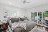 21786 Banyanwood Road - Photo 28