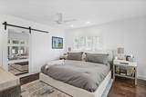 21786 Banyanwood Road - Photo 29