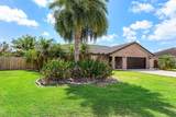 21786 Banyanwood Road - Photo 3