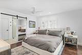 21786 Banyanwood Road - Photo 30