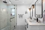 21786 Banyanwood Road - Photo 31