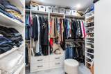 21786 Banyanwood Road - Photo 33