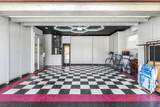 21786 Banyanwood Road - Photo 34