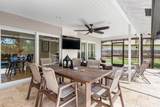 21786 Banyanwood Road - Photo 35