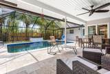 21786 Banyanwood Road - Photo 36