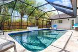 21786 Banyanwood Road - Photo 37
