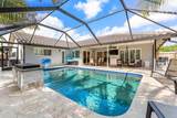 21786 Banyanwood Road - Photo 38