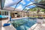 21786 Banyanwood Road - Photo 39
