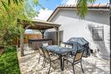 21786 Banyanwood Road - Photo 40