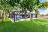 21786 Banyanwood Road - Photo 41