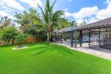 21786 Banyanwood Road - Photo 42