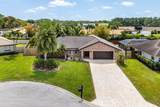21786 Banyanwood Road - Photo 43