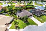21786 Banyanwood Road - Photo 44