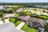 21786 Banyanwood Road - Photo 45