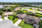 21786 Banyanwood Road - Photo 46