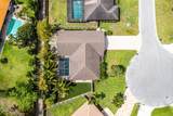21786 Banyanwood Road - Photo 47