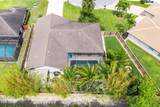 21786 Banyanwood Road - Photo 48