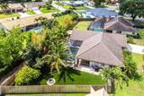 21786 Banyanwood Road - Photo 49