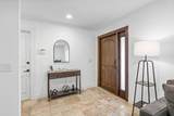 21786 Banyanwood Road - Photo 5