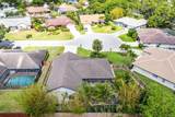 21786 Banyanwood Road - Photo 50