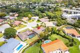 21786 Banyanwood Road - Photo 51