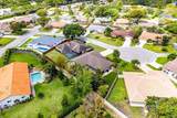 21786 Banyanwood Road - Photo 54