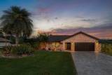 21786 Banyanwood Road - Photo 55